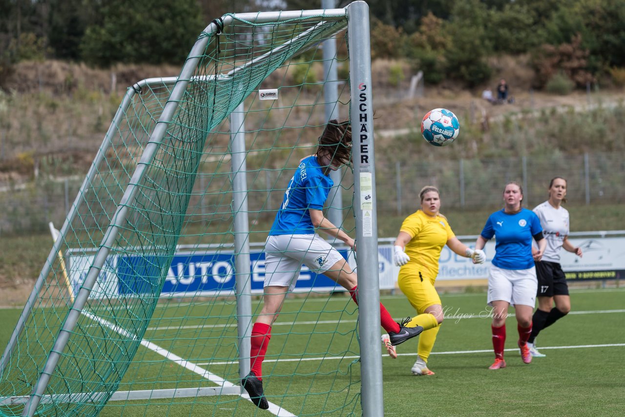 Bild 69 - F Oberliga Saisonstart